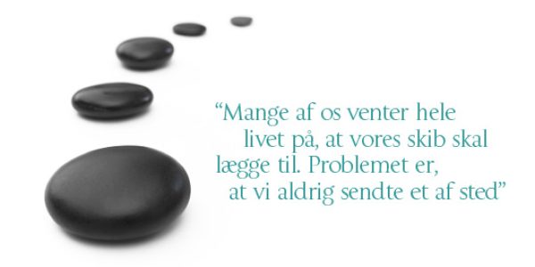 banner_coachuddannelse