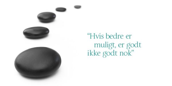 banner_kontakt