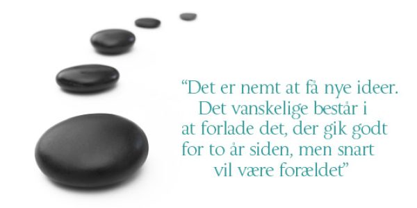 banner_kunder